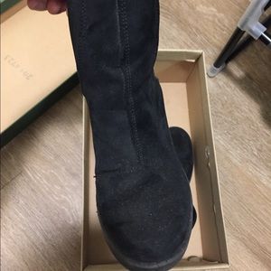 Asos women's Boots